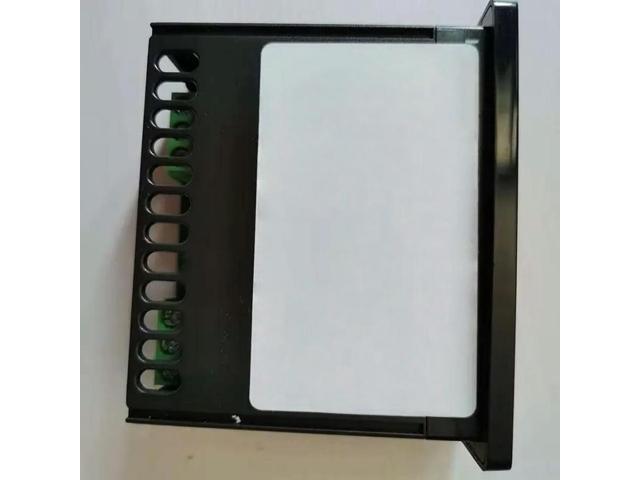 FOR 1pcs for 961 Electronic Refrigeration Control EWPlus961 230V