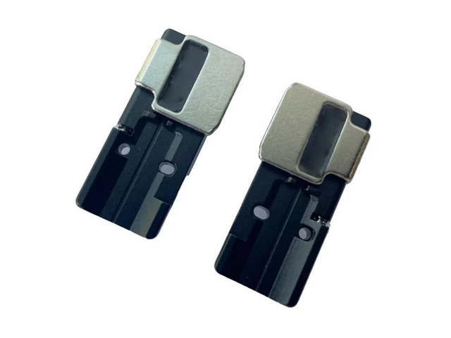 FOR 1Pair FH-70-250 FH-70-900 Fiber Splicer Single Core for FSM-12S 21S 22S 60S 80S