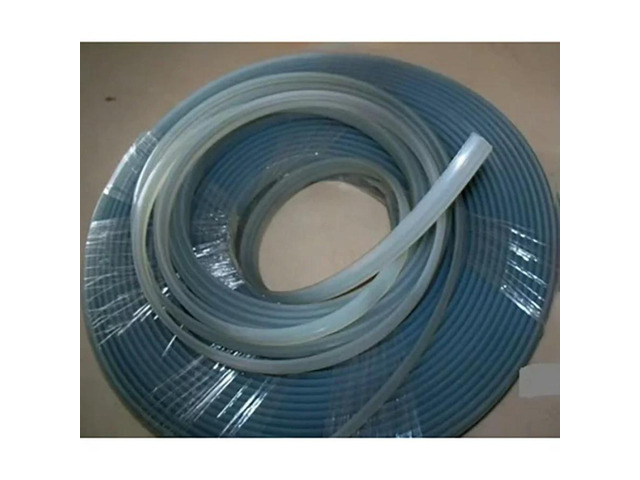 FOR Sealing Strip For DGP Rodless Cy r Type DGPL-25/32/40 50/60/80/100/120CM