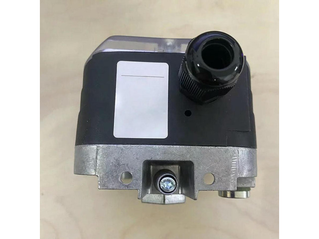 FOR DG500U-3 DG10U-3 DG6U-3 DG50U-3 DG150U-3 For Pressure switch