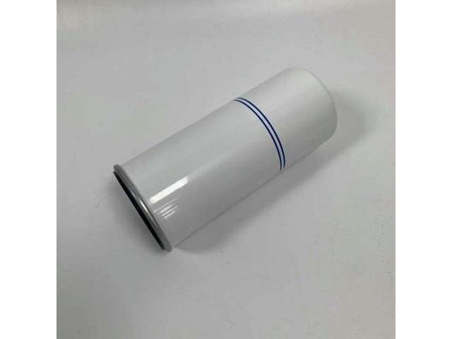 FOR 1622035101 Air Oil Separator for Air Compressor Filter Element