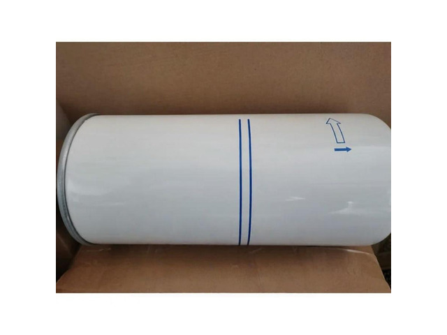 FOR 1625775400 Oil Filter Separator for GA22 Screw Compressor filter