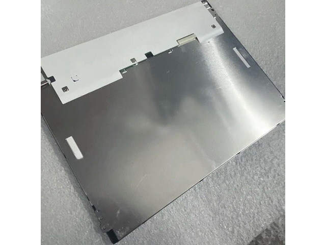 FOR 12.1inch G121SN01 V4 For Auo G121SN01 V.4 LCD Display Screen 800*600 TFT LCD