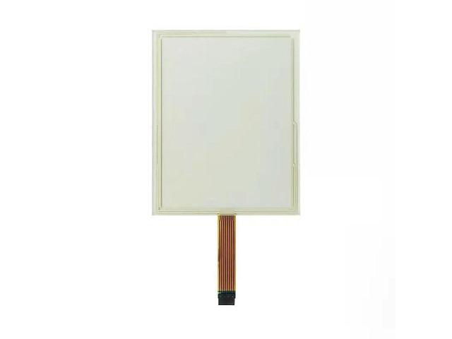 FOR Protective Film 1PCS Touch screen glass panel For EP