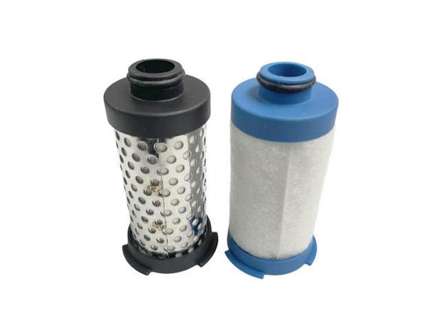 FOR 1Pcs 00-4424 00-4425 Filter Element For Nitrogen Generator