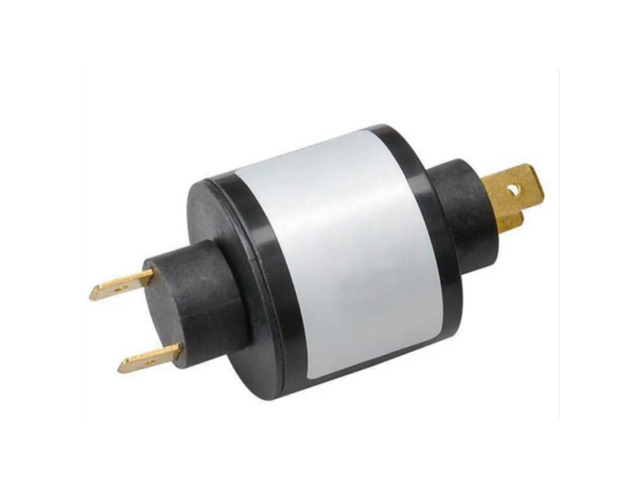 FOR Conductive Slip Ring SRC032-2 SRC032-3 Electrical Slip Ring SRC032-4 Through Bore Slip Ring