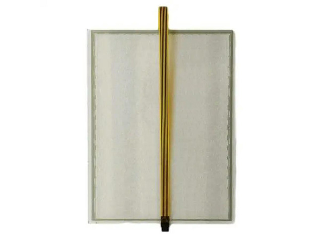 FOR Glass Panel Touch Screen For T150S-5RAL01N-0A28R0-300FH 1PCS
