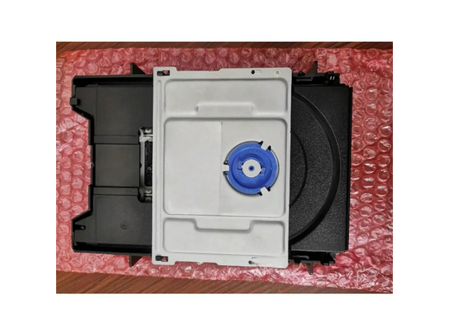 FOR DSL-720A DSL-710A CD drive Movement DVD Driver