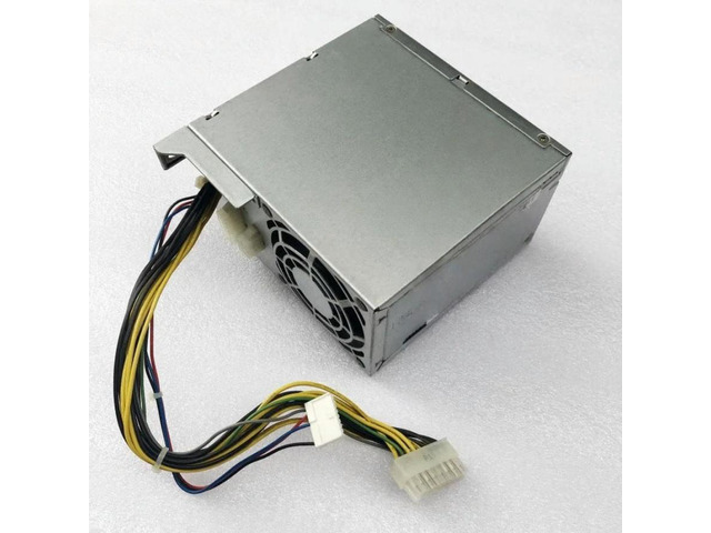 FOR DPS-500XB A W530 W550 S26113-E567-V50-02 For Power Supply Server 500W