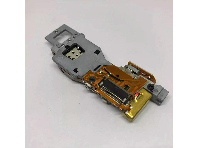 FOR KMS-260B 260E Head MD Machine Head KMS-260E