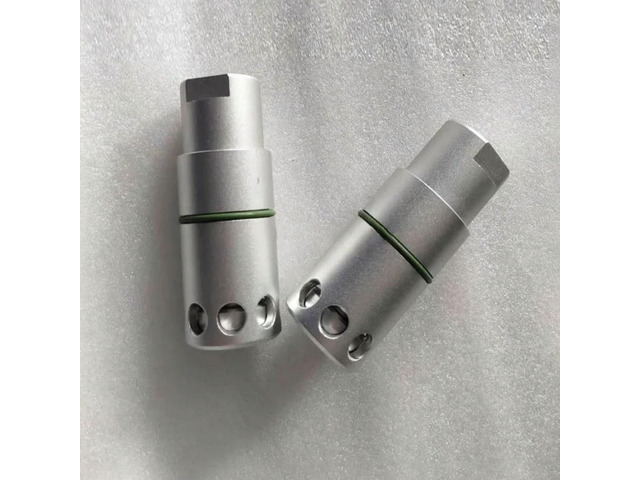 FOR Fits for 39446968 Minimum Pressure Regulating Valve