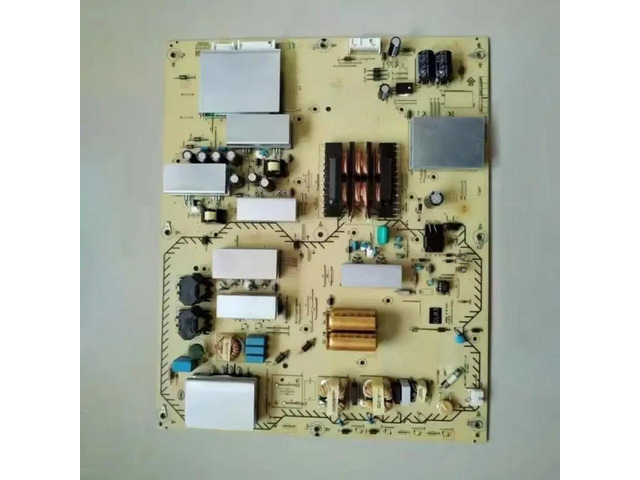 FOR GL83 AP-P348AM 2955047003 Power Supply Board For TV KD-75X8500F KD-75X8588G KD-75X8500G XBR-75X850G XBR-75X850F