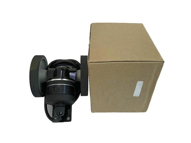 FOR Encoder ENC-1-1-T-24 For