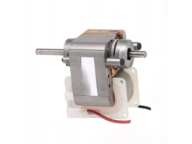 FOR HC-900 Oven Warmer Cabinet Pie Merchandiser Motor J238-138-13119 220V 240V