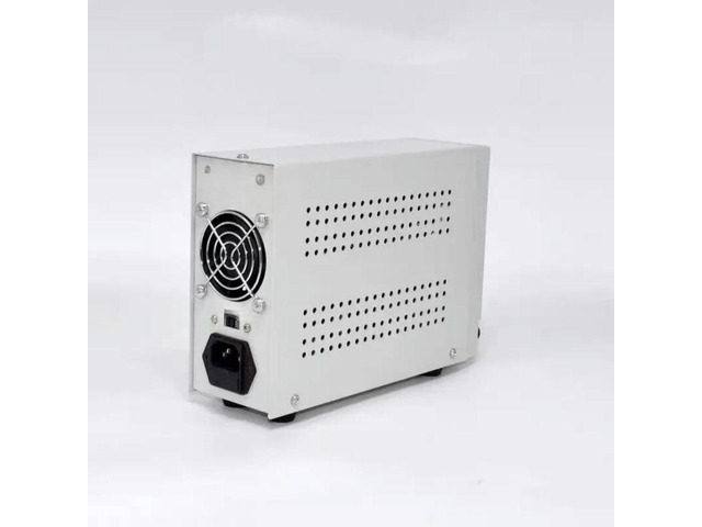 FOR Adjustable Mini Switching DC Power Supply Voltage Regulators LW-K305D (110V/220V ) 0-30V 0-5A