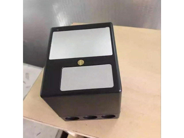 FOR Flame Detector 1Pcs 220V IFW15-T 84359020