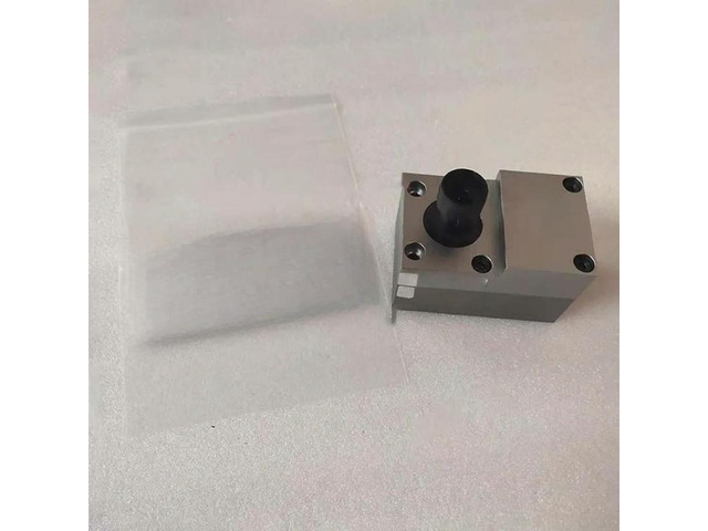 FOR 1Pcs Differential Pressure Sensor For 1089962501 1089057520