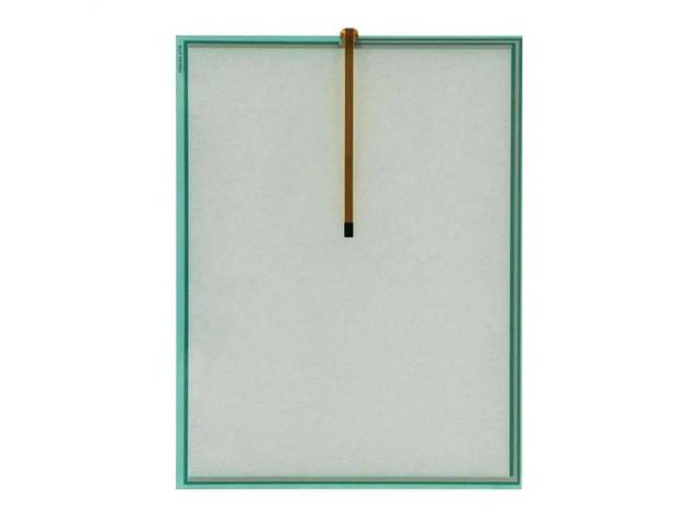 FOR Glass Panel Digitizer 14inch For AST-140A AST-140A080A Resistive Touch Screen