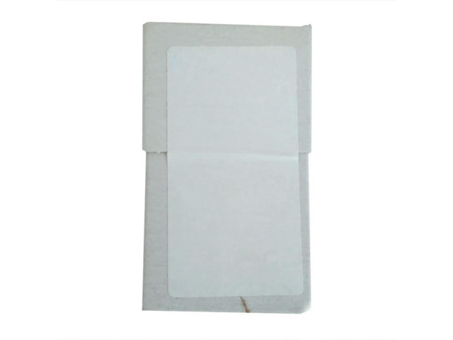 FOR Air Control Valve J-5-PK-3 4503 For