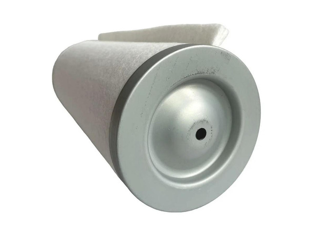 FOR 1PCS Filter Replacement For 96541400000 96541600000 96541500000 Oil Mist Filter 965414 965415 965416