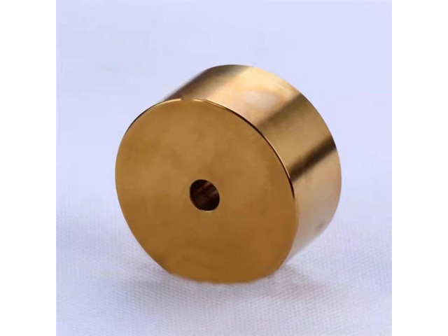 FOR Left & Right 2pcs/Set 130003173+130003174 for ROBOFIL 290,300,310,500 Charmille edm spare parts