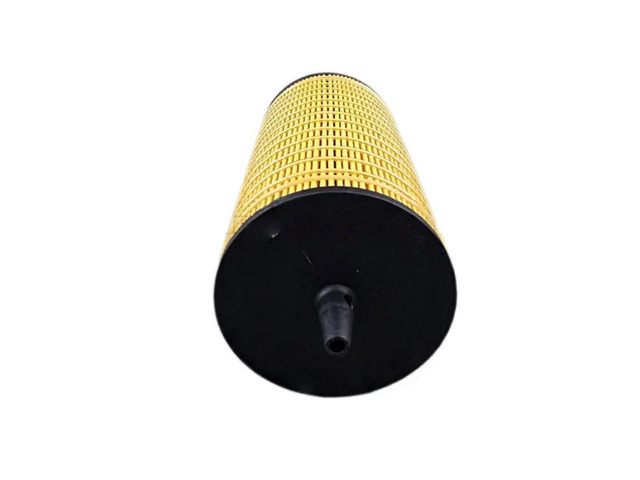 FOR 1622314200 1622365200 Filter Element for GA37+/75+ Air Compressor