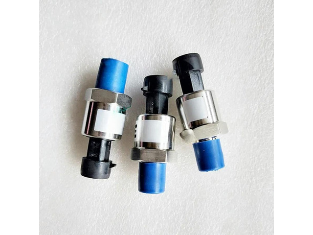 FOR 1PCS 1089057535 1089057551 For Air Compressor Pressure Sensor