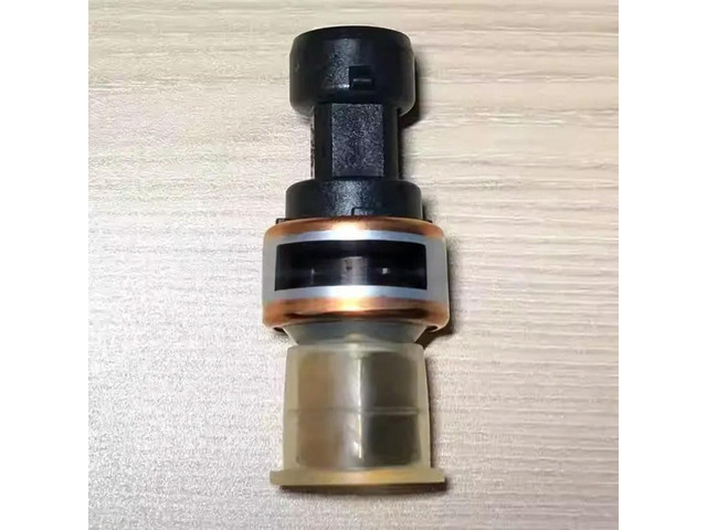 FOR Carrier 30XAXWXQ High Pressure Sensor 00PPG000012000 NSK-BE021I-U108