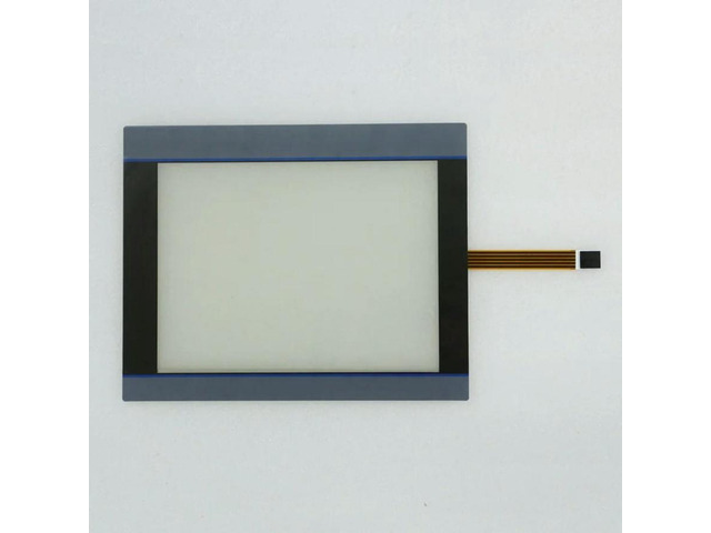 FOR HDM MX104R5N505A1 505A120210607382 104A5B005 Industrial film+touch screen