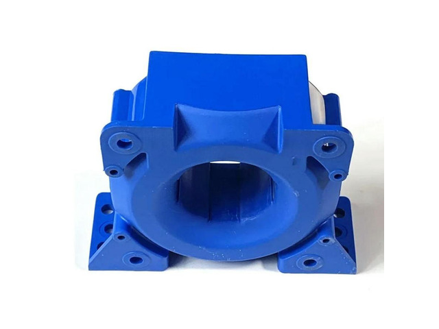 FOR LF505-S/SP13 Transformer Current Sensor For 160-200kw Inverter