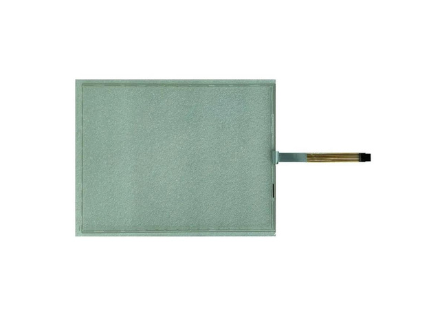 FOR 15inch 5-wire Replacement for P/N:R515.012 J515.112T Touch Screen 331*259mm