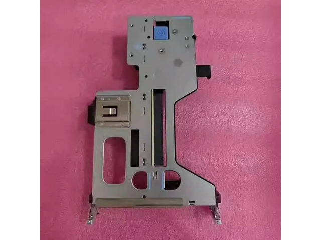 FOR Server DF7XH 0DF7XH 2 X16 Expansion Card Riser Card for R750 R7525