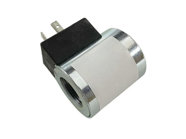 FOR 300AA00085A For Solenoid Valve Coil