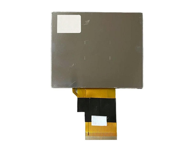 FOR 3.5 inch ET0350D3DH6 50pin 320*240 LCD Display Screen Panel