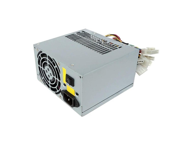 FOR 610L/610H Industrial Computer Power Supply PSU FSP250-60ATV(PF) 250W FSP250-60ATV (PF)