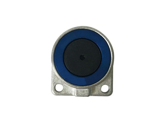 FOR Clamping Cy r EV-25-4 150684 EV-32-5 150685 EV-40-5 184857 for