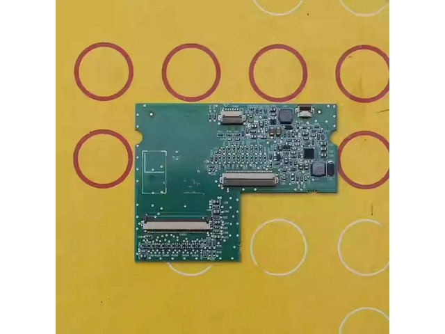 FOR PA600 PA1000 Screen Driver Board Electronic Piano Arrangement Keyboard Accessories