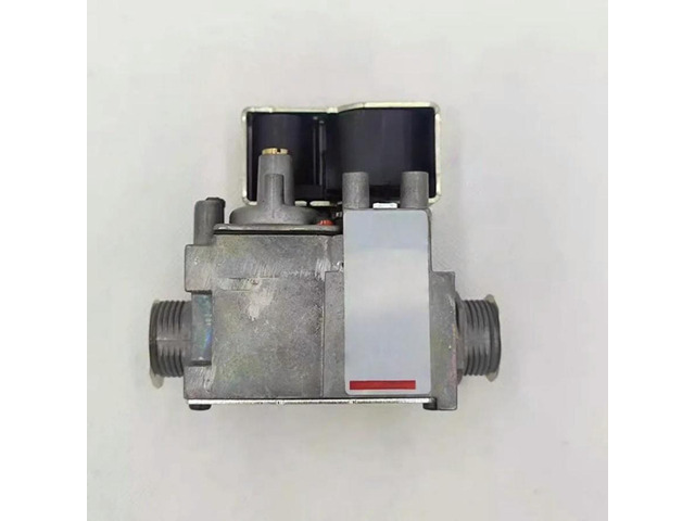 FOR Wall Mounted Boiler Maintenance Accessories Proportional Valve For SIT 845 848 SIGMA AC230 DC230V Boiler Parts Valve