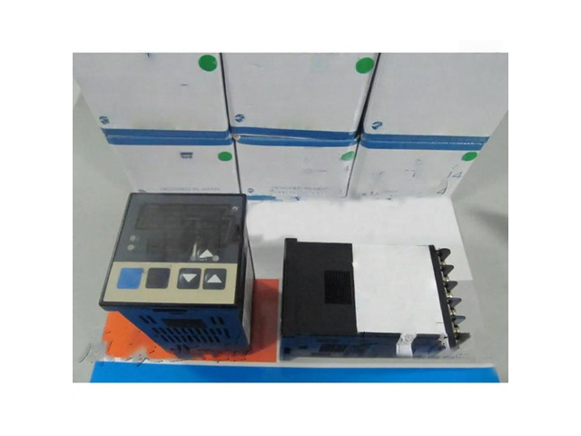 FOR 1PCS For TTM-I4N-R-AB Temperature Controller Replace TTM-J4-R-AB
