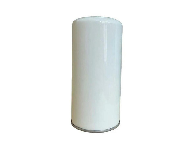 FOR 1PCS 1625481151 1625481101 Oil Separator for 1625-4811-51 1625-4811-01