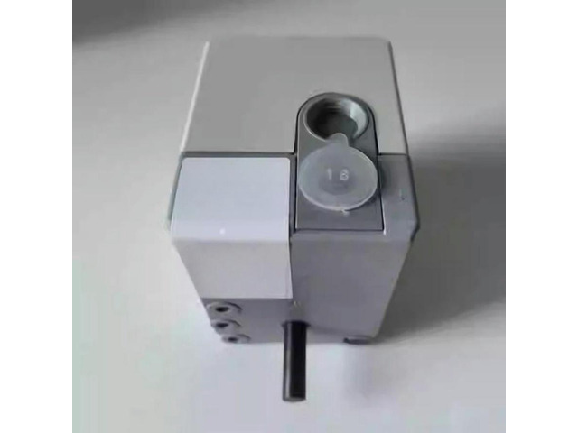 FOR SQN70.224A20 SQN70.464A20 SQN70.664A20 SQN70.624A20 SQN70.294A20 SQN70.424A20 SQN70.664A20 For Motor