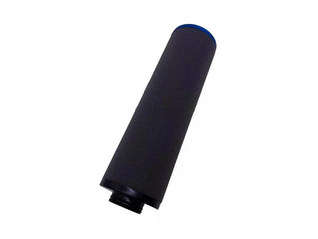 FOR 1629026304 For Compressor Pipeline Filter Element
