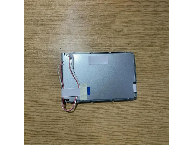 FOR 5.7 inch For TP177B 6AV6 642-0BA01-1AX1 SX14Q006 320*240 Compatible LCD Display Screen Panel 6AV6642-0BA01-1AX1