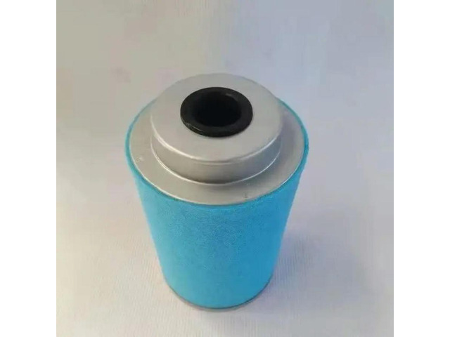 FOR 1pcs for Air Compressor 2911-0075-00 Oil and Separator 2911007500