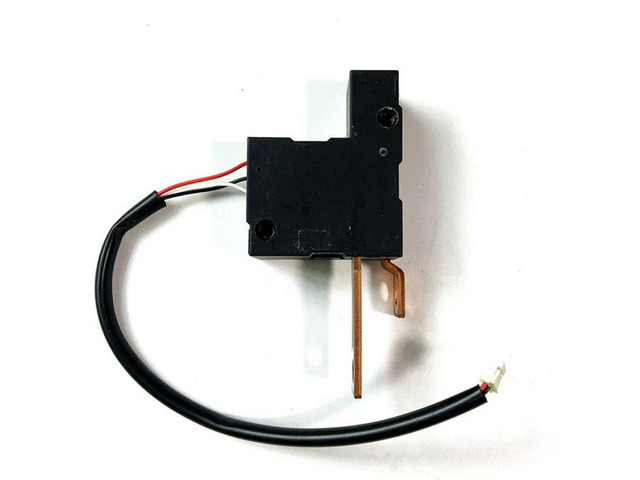 FOR UL-721Q-R1A-B032 12V 100A Soft Start Relay Contactor