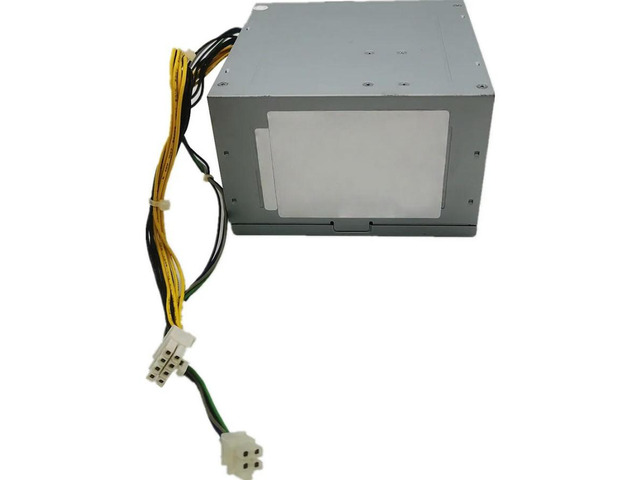 FOR Workstation Switching Power Supply PSU for HBD002 Rated 200W Peak 300W For HBD002 8pin+4pin