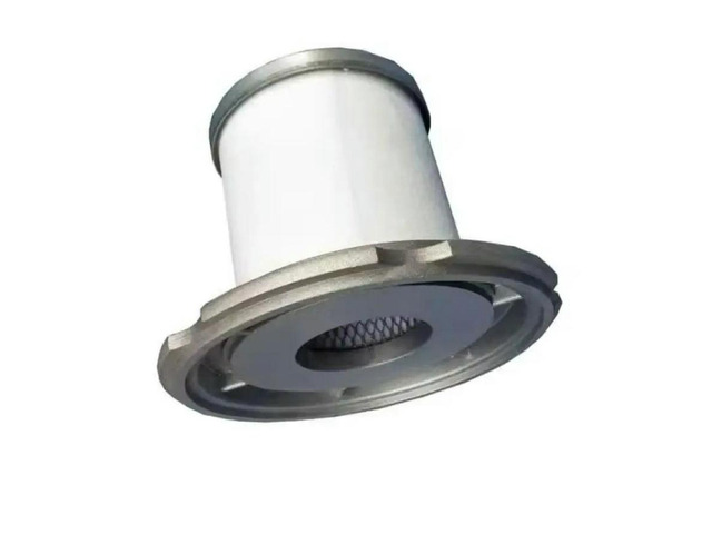 FOR 1pcs 1622051600 Air Oil Separator Fit for Air Compressor Filter Element