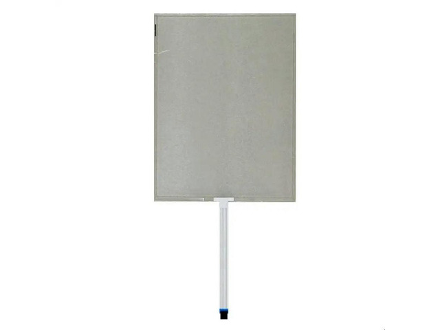 FOR 321*245mm Resistance Touch Screen Digitizer Panel For T150S-5RB017N-0A18R0-200FH 15inch 5wire