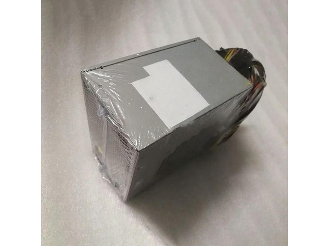 FOR DPS-460DB-2 A 466610-001 Server Power Supply for ML150 G6 ML330 G6 519742-001 460W