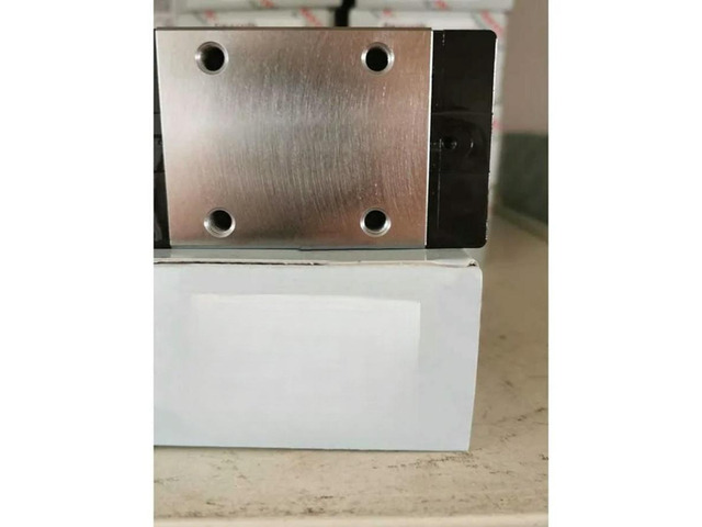 FOR R165121420 R165121320 R165122320 R165131420 Slider Block 1PCS